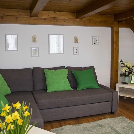 Somogyi Apartman Budapeszt Zewnętrze zdjęcie
