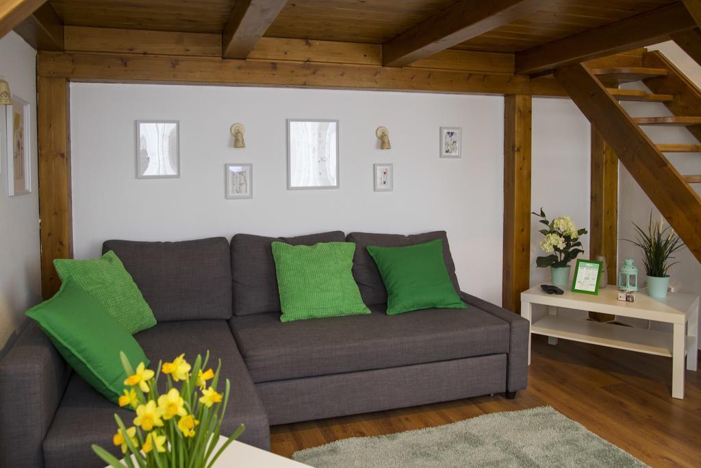 Somogyi Apartman Budapeszt Zewnętrze zdjęcie