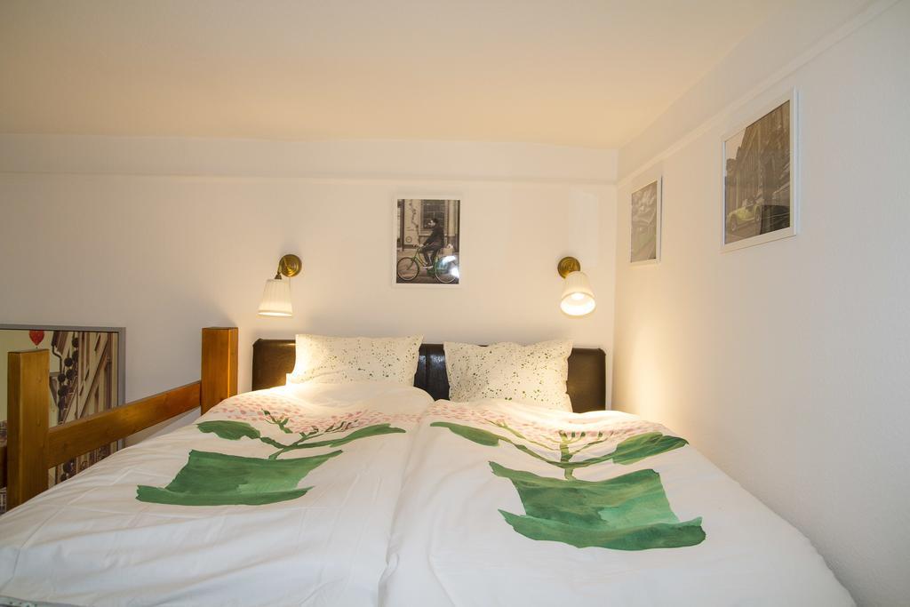 Somogyi Apartman Budapeszt Zewnętrze zdjęcie